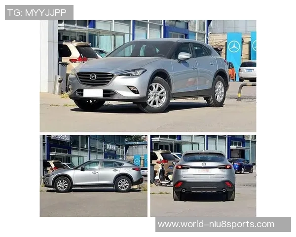 苏黎世与年轻人激战在即谁能在这场对决中笑到最后