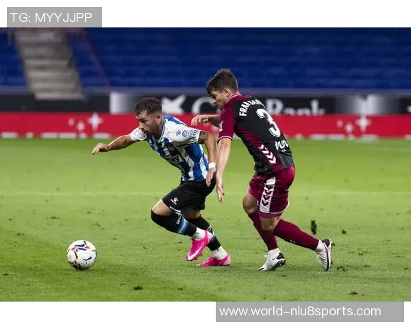 西班牙人主场迎战莱加争夺西乙联赛关键三分的精彩对决