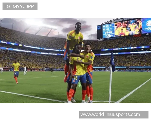 美国与哥斯达黎加足球赛前瞻分析及胜负预测全面解读