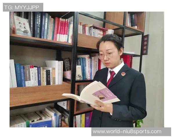 萨林杰的文学世界探索与其作品对现代青年的深远影响分析