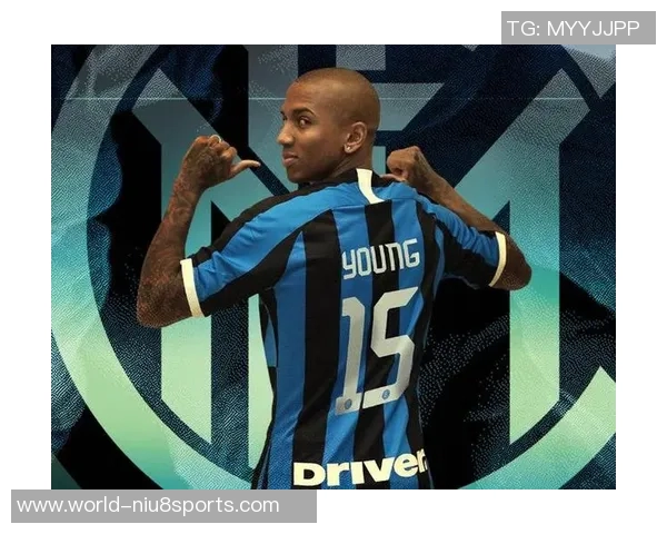 门兴与国米对决分析胜负走势及关键球员表现预测