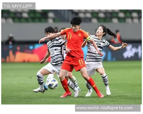 韩国与中国精彩对决全场录像回顾及精彩瞬间分析