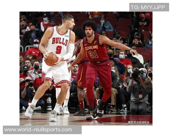 鹈鹕与步行者比赛因故改期球迷期待新赛程安排