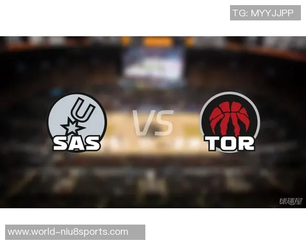 马刺与猛龙精彩对决回放全场比赛视频解说及精彩瞬间回顾