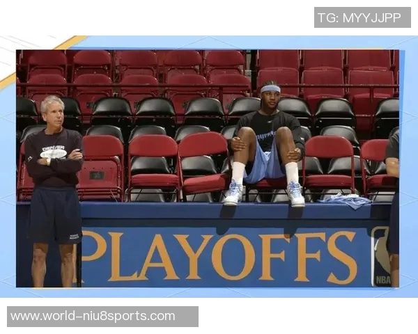 NBA篮球明星拼接展现传奇球员风采与精彩瞬间的视觉盛宴