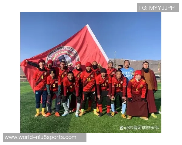 博阿体育足球俱乐部：激情与荣耀的绿茵传奇之路