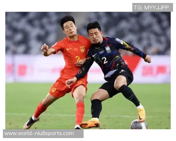 国足3比0战胜韩国展现实力球迷欢呼期待未来辉煌