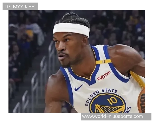 巴特勒足球明星名字全解析及其成就与影响力探讨