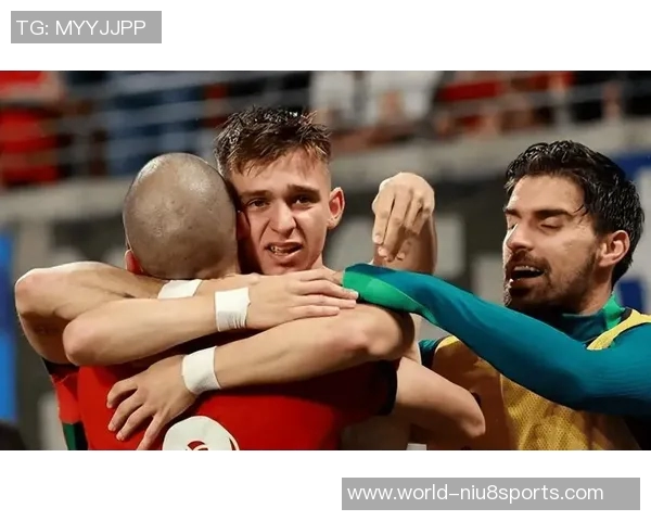 央视影音是否能观看欧洲杯赛事直播和回放详细解析