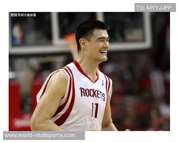 我心中的篮球巨星与他的奋斗故事