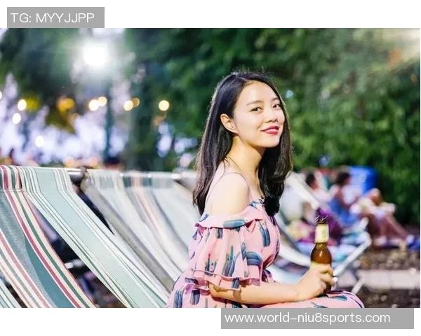 李丽莎欧洲杯商务之旅探秘如何提升品牌影响力与市场份额