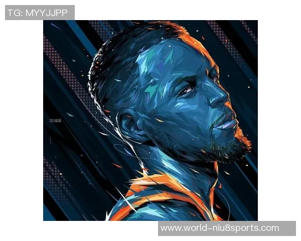 NBA篮球明星的绘画技巧与创作灵感分享,带你走进艺术与运动的结合世界 NBA篮球明星的绘画技巧与创作灵感分享,带你走进艺术与运动的结合世界