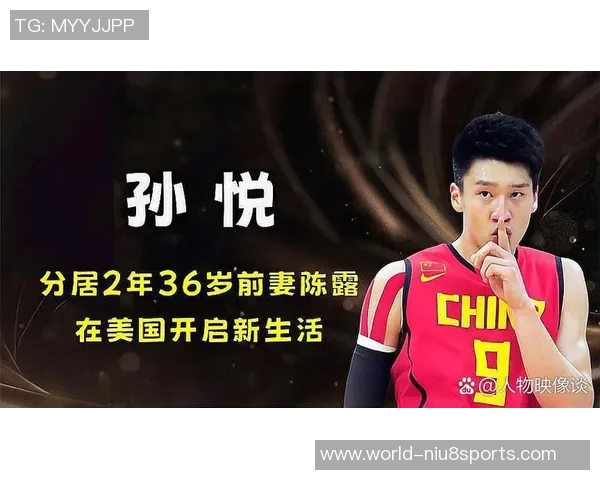 固始县篮球明星盘点及其在全国篮球界的影响力分析 固始县篮球明星盘点及其在全国篮球界的影响力分析